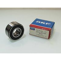 بلبرینگ 3202 2RS